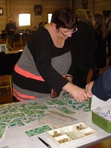 LOTO AOBR DU 8 DECEMBRE 2013 A  MARSEILLE (9)